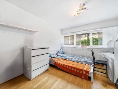 Wohnung kaufen in 6166 Fulpmes (Bild 5)