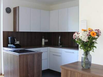 Haus kaufen in 6800 Feldkirch