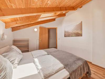 Haus kaufen in 6528 Fendels (Bild 3)