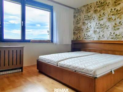 Haus kaufen (Bild 3)