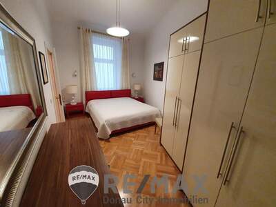 Mietwohnung in 1040 Wien (Bild 3)