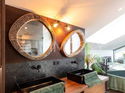 Terrassenwohnung kaufen in 4880 St. Georgen (Bild 4)