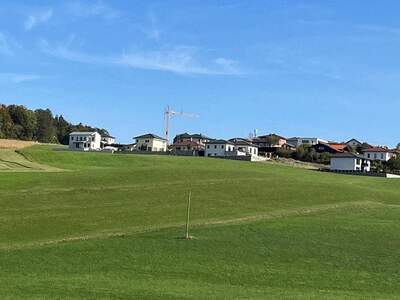 Grundstück kaufen in 5232 Kirchberg (Bild 2)