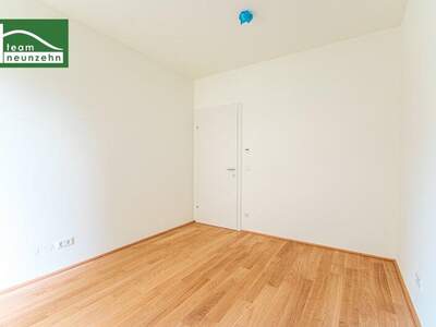 Terrassenwohnung kaufen in 1210 Wien (Bild 4)