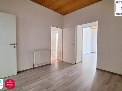 Wohnung kaufen in 1110 Wien (Bild 5)
