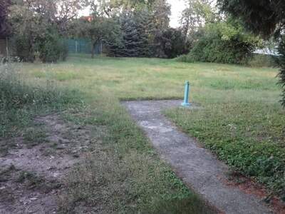 Grundstück kaufen in 1220 Wien