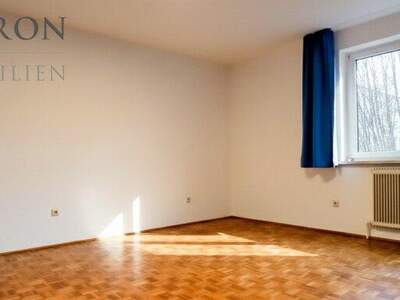 Eigentumswohnung in 5020 Salzburg (Bild 2)