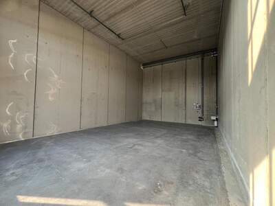 Gewerbeobjekt mieten in 4611 Buchkirchen (Bild 5)