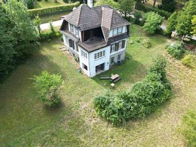 Haus kaufen in 3032 Eichgraben