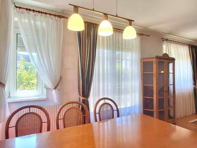 Terrassenwohnung kaufen in 3002 Purkersdorf (Bild 5)