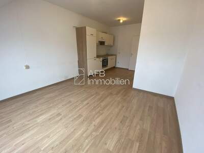 Altbauwohnung mieten in 8010 Graz (Bild 2)