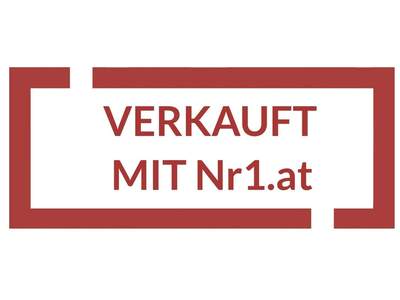 Terrassenwohnung kaufen in 1100 Wien (Bild 5)