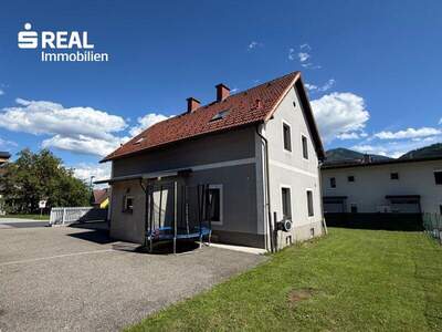 Haus kaufen in 8712 Köllach (Bild 3)