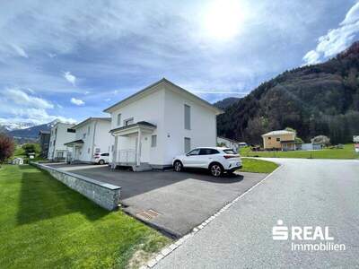 Haus kaufen in 6773 Vandans (Bild 1)