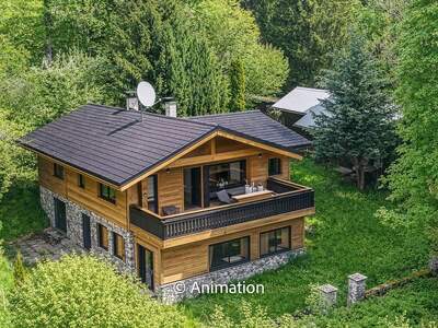 Immobilie kaufen in 6361 Hopfgarten (Bild 4)