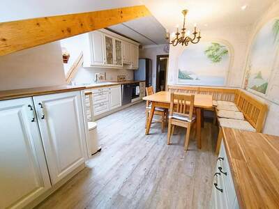 Mietwohnung provisionsfrei in 9800 Spittal