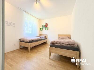 Terrassenwohnung kaufen in 6175 Kematen (Bild 5)