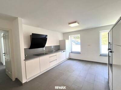 Wohnung kaufen in 3021 Pressbaum