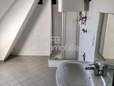 Wohnung mieten in 8521 Wettmannstätten (Bild 5)