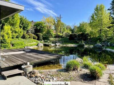 Haus kaufen in 4760 Raab (Bild 3)