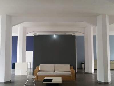 Altbauwohnung kaufen in 1120 Wien (Bild 1)