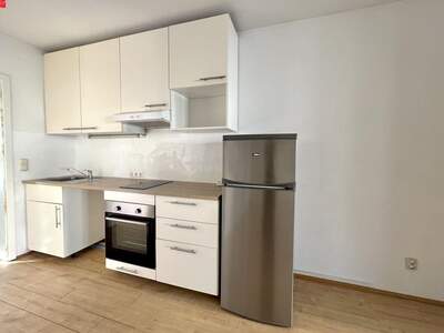 Wohnung mit Balkon kaufen in 8053 Graz (Bild 3)