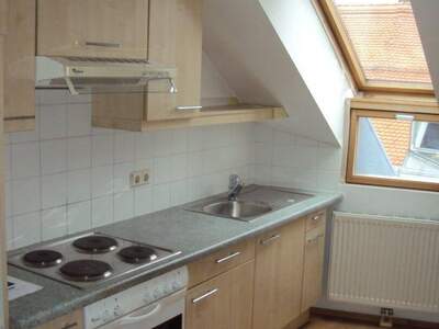 Mietwohnung in 8010 Graz