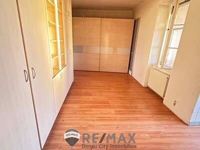 Einfamilienhaus kaufen in 2630 Ternitz (Bild 4)