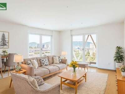 Mietwohnung in 8020 Graz