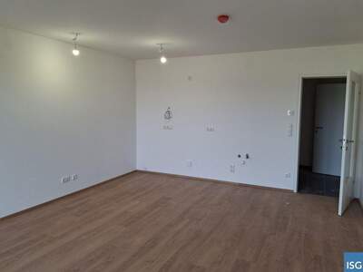 Wohnung mieten in 5274 Burgkirchen (Bild 5)