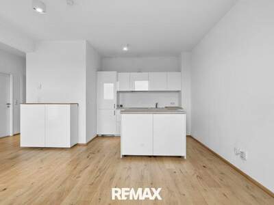 Wohnung mieten in 1220 Wien (Bild 5)