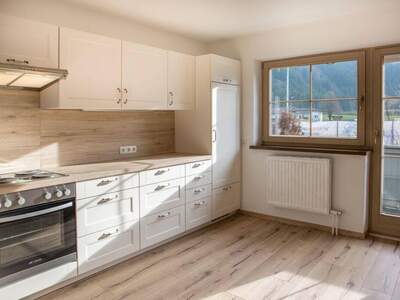 Wohnung kaufen in 6290 Mayrhofen