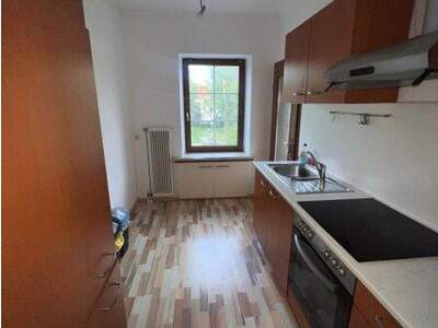 Mietwohnung in 8700 Leoben (Bild 5)