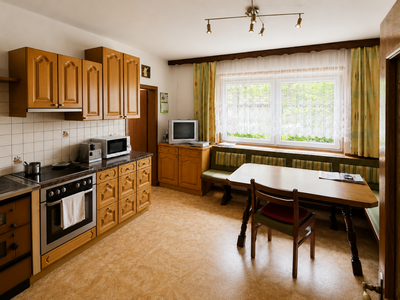 Einfamilienhaus kaufen in 9072 Ludmannsdorf (Bild 5)