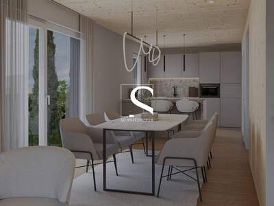 Haus kaufen in 5112 Lamprechtshausen