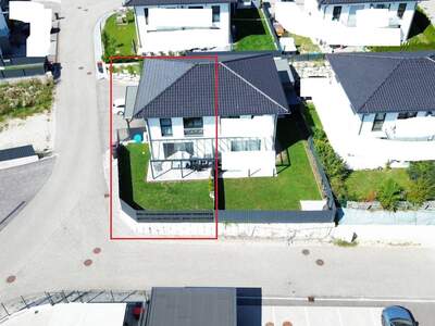 Haus kaufen in 5163 Palting