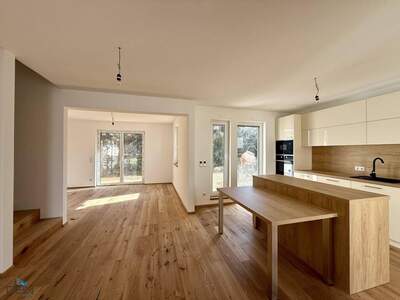 Haus kaufen in 1230 Wien