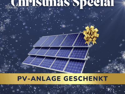 Haus kaufen in 9131 Grafenstein