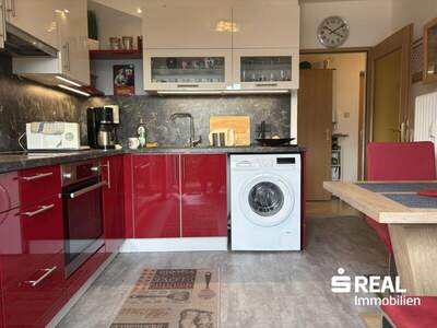 Wohnung kaufen in 6020 Innsbruck (Bild 3)