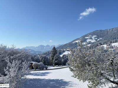 Haus kaufen in 6370 Kitzbühel