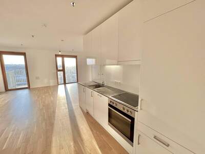 Mietwohnung in 1100 Wien