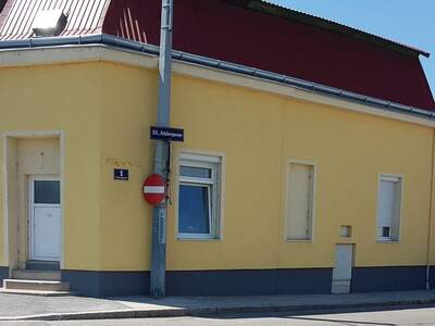 Grundstück kaufen in 1230 Wien (Bild 2)