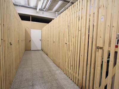 Gewerbeobjekt mieten in 1120 Wien