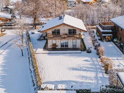Einfamilienhaus kaufen in 5092 St. Martin