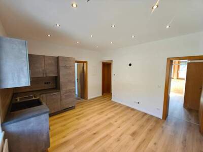 Mietwohnung provisionsfrei in 6143 Matrei