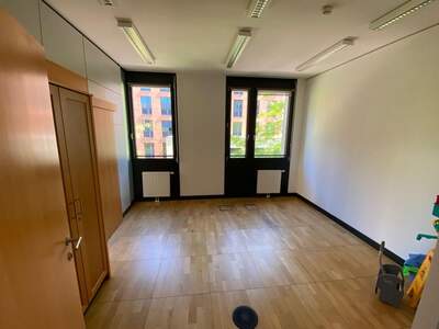 Gewerbeobjekt mieten in 1030 Wien (Bild 3)