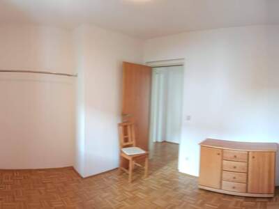 Wohnung kaufen in 4943 Geinberg