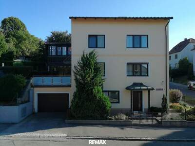 Haus kaufen in 2020 Hollabrunn