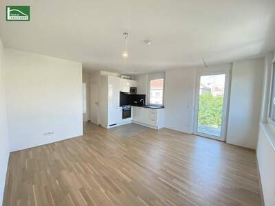 Wohnung mieten in 1200 Wien