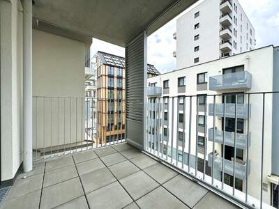 Wohnung kaufen in 1100 Wien (Bild 3)